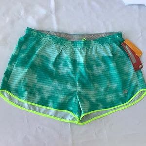 new balance acqua new balance acqua
